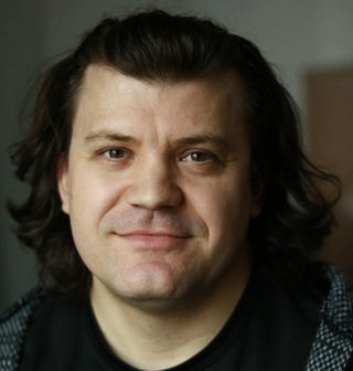Іван Кильчик
