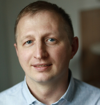 Євген Смоляров