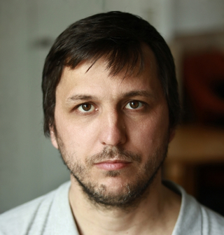 Юрій Зайцев